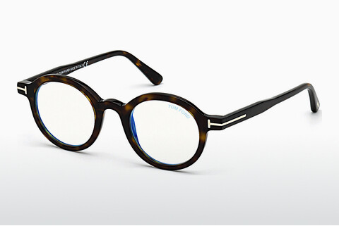 Óculos de design Tom Ford FT5664-B 052