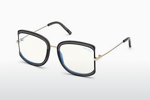 Óculos de design Tom Ford FT5670-B 001