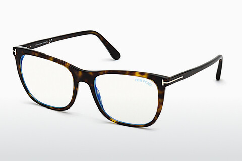 Óculos de design Tom Ford FT5672-B 052