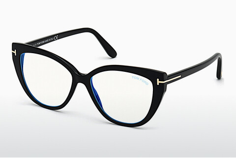 Óculos de design Tom Ford FT5673-B 001