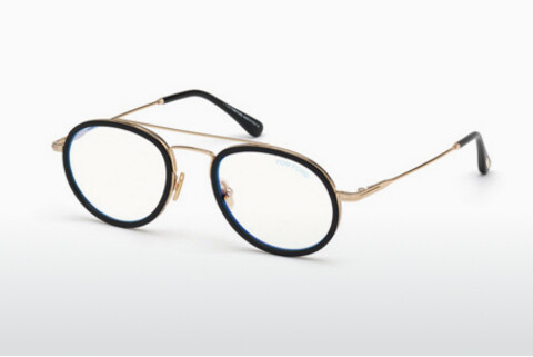 Óculos de design Tom Ford FT5676-B 001