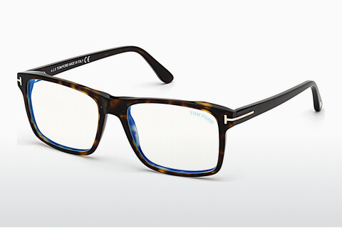 Óculos de design Tom Ford FT5682-B 052