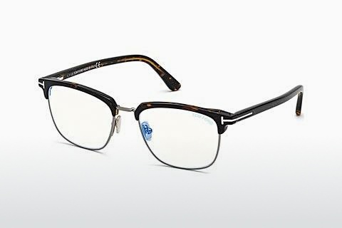 Óculos de design Tom Ford FT5683-B 001
