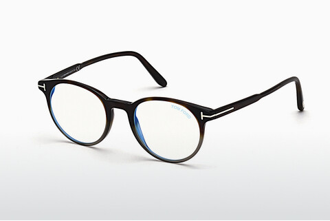 Óculos de design Tom Ford FT5695-B 056