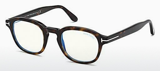 Óculos de design Tom Ford FT5698-B 052