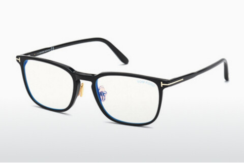 Óculos de design Tom Ford FT5699-B 005