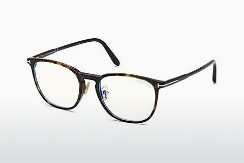 Óculos de design Tom Ford FT5700-B 052
