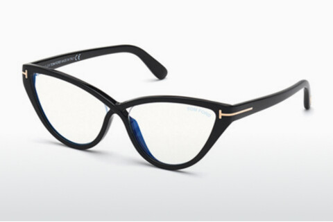 Óculos de design Tom Ford FT5729-B 075