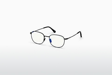 Óculos de design Tom Ford FT5734-B 008