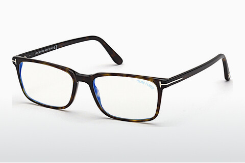 Óculos de design Tom Ford FT5735-B 052