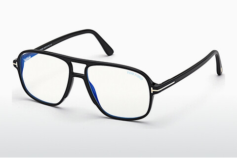 Óculos de design Tom Ford FT5737-B 001