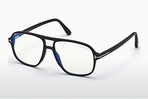 Óculos de design Tom Ford FT5737-B 002