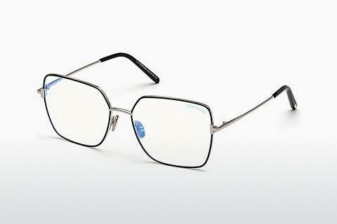 Óculos de design Tom Ford FT5739-B 001