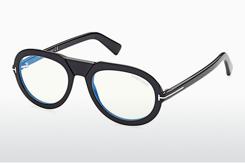 Óculos de design Tom Ford FT5756-B 001