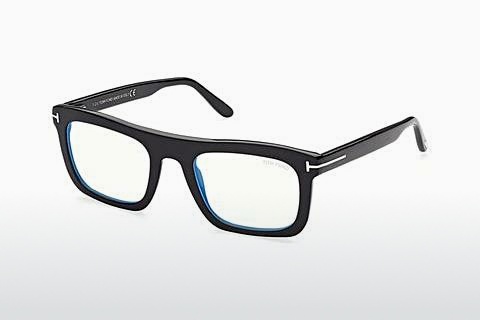 Óculos de design Tom Ford FT5757-B 001