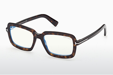 Óculos de design Tom Ford FT5767-B 052