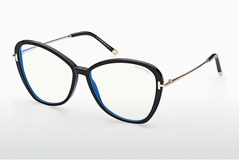 Óculos de design Tom Ford FT5769-B 001