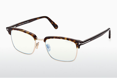 Óculos de design Tom Ford FT5801-B 052
