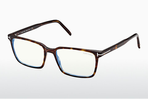 Óculos de design Tom Ford FT5802-B 052