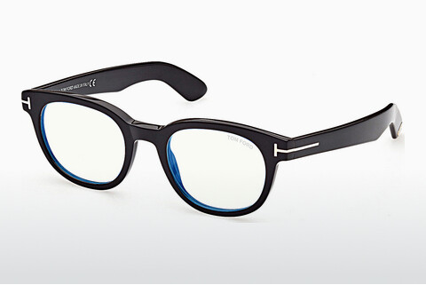 Óculos de design Tom Ford FT5807-B 001