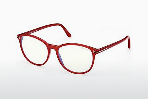 Óculos de design Tom Ford FT5810-B 072