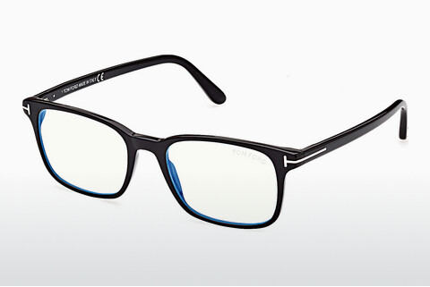 Óculos de design Tom Ford FT5831-B 001