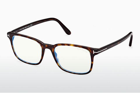 Óculos de design Tom Ford FT5831-B 052