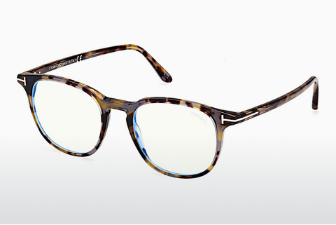 Óculos de design Tom Ford FT5832-B 055
