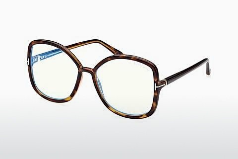 Óculos de design Tom Ford FT5845-B 001
