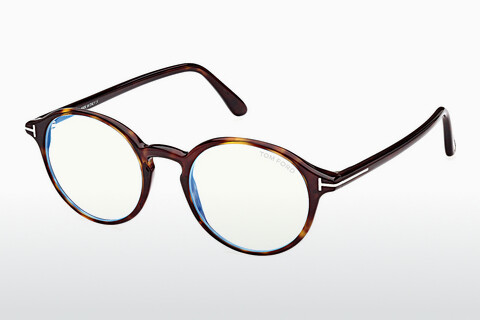 Óculos de design Tom Ford FT5867-B 052