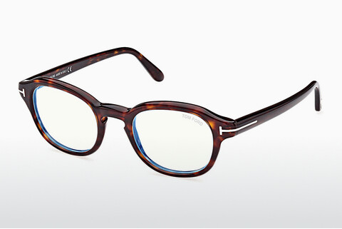 Óculos de design Tom Ford FT5871-B 052