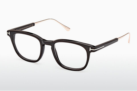 Óculos de design Tom Ford FT5884-P 063