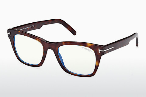 Óculos de design Tom Ford FT5886-B 052