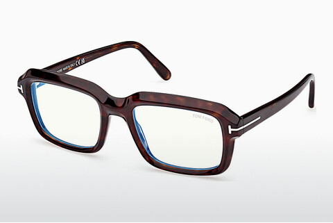 Óculos de design Tom Ford FT5888-B 052