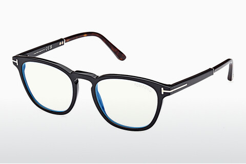 Óculos de design Tom Ford FT5890-B 005