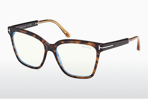 Óculos de design Tom Ford FT5892-B 052