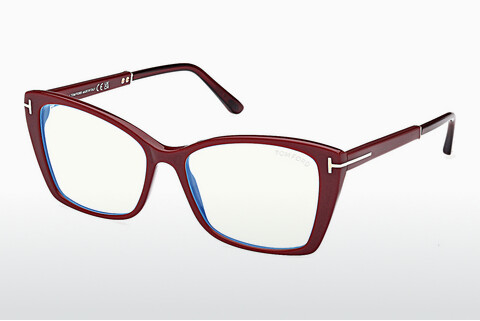 Óculos de design Tom Ford FT5893-B 069