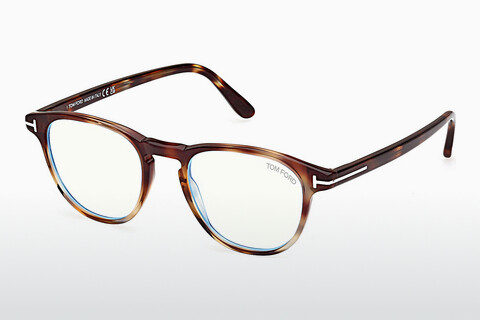 Óculos de design Tom Ford FT5899-B 055