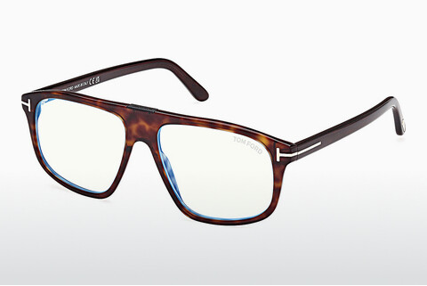 Óculos de design Tom Ford FT5901-B 052