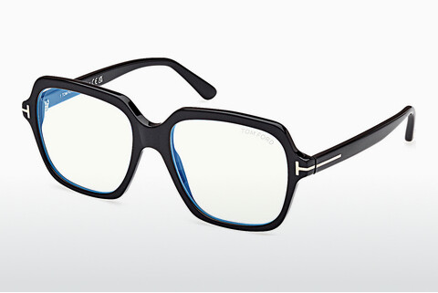 Óculos de design Tom Ford FT5908-B 001