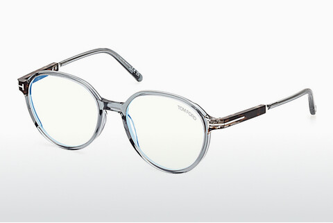 Óculos de design Tom Ford FT5910-B 084