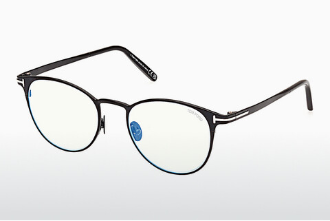 Óculos de design Tom Ford FT5936-B 001
