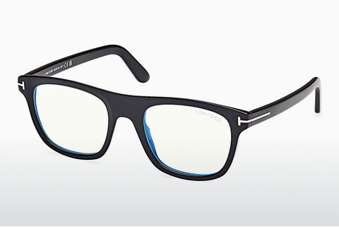 Óculos de design Tom Ford FT5939-B 001