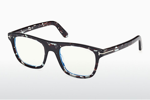 Óculos de design Tom Ford FT5939-B 055