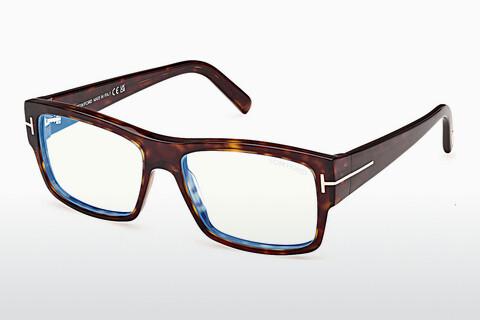 Óculos de design Tom Ford FT5941-B 052