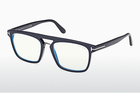 Óculos de design Tom Ford FT5942-B 090