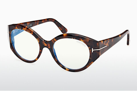 Óculos de design Tom Ford FT5950-B 052