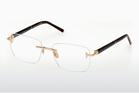 Óculos de design Tom Ford FT5956-P 030