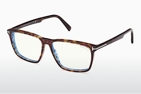 Óculos de design Tom Ford FT5959-B 052
