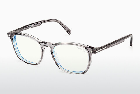 Óculos de design Tom Ford FT5960-B 020
